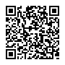 Código QR con el enlace al titular Cacabelos celebra este fin de semana el II Encuentro de Tribus Astures