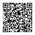 Código QR con el enlace al titular Superando barreras: la lucha diaria de una persona con movilidad reducida