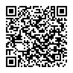 Código QR con el enlace al titular Buena actuación del Club Okinawa de Astorga en el IX Open Internacional IOSTK de kárate