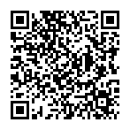 Código QR con el enlace al titular Las mejores imágenes de la Romería de San Froilán en La Virgen del Camino