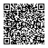 Código QR con el enlace al titular Aprobados 148.000 euros de Ayudas ZIS para obras en 5 municipios de la Montaña de Riaño y Mampodre