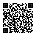 Código QR con el enlace al titular Pendones y carros conquistan La Virgen en la tradicional Romería de San Froilán