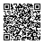 Código QR con el enlace al titular Valderrueda acogerá un taller de comercio electrónico y búsqueda de empleo