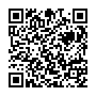 Código QR con el enlace al titular la I BTT Villa de Cacabelos
