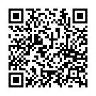 Código QR con el enlace al titular Iñaki Urdangarin estrena nuevo trabajo