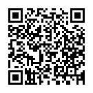 Código QR con el enlace al titular Espacio Vías acoge el estreno del corto 'Balada por una venganza', de Raúl Gil López