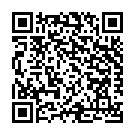Código QR con el enlace al titular PP y VOX bloquean la petición de UPL de regular la situación de los celadores de urgencias de Atención Primaria