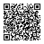 Código QR con el enlace al titular CCOO reivindica una condiciones de trabajo «legales» en la hostelería en San Froilán