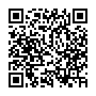 Código QR con el enlace al titular La gasolina da su primer respiro pero el diésel sigue al alza