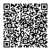 Código QR con el enlace al titular Dulcinea se instala en Carmona cargada con gafas inteligentes, drones y realidad virtual