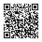 Código QR con el enlace al titular El Museo del Bierzo acoge la presentación del libro 'Luar Na Lubre XX. Encrucillada'