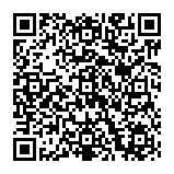 Código QR con el enlace al titular El Museo del Bierzo en Ponferrada acogerá la presentación y firma del libro ‘Luar Na Lubre XX. Encrucillada’