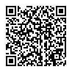Código QR con el enlace al titular Netflix volverá a subir precios tras la subida acordada con actores y guionistas de Hollywood