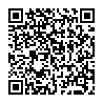 Código QR con el enlace al titular Siete municipios de la Montaña Palentina recibirán 191.400 euros en Ayudas ZIS