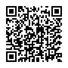 Código QR con el enlace al titular La Guardia Civil busca a un hombre de 44 años desaparecido ayer en Villalobar