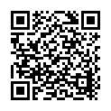 Código QR con el enlace al titular Pablo Córdoba retorna al Clínica Ponferrada SDP