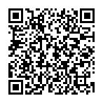 Código QR con el enlace al titular Zelenski lanza en Granada una petición urgente a la UE para mantener la «unidad» ante Rusia