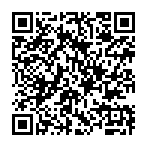 Código QR con el enlace al titular Sánchez se deja abierta una vía de escape por si la negociación de la amnistía fracasa