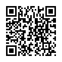 Código QR con el enlace al titular Jornada de donación de sangre en Sahagún