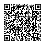 Código QR con el enlace al titular Abierto el plazo de inscripción para actividades del Programa de Mayores de Aspaym