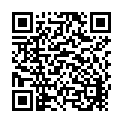 Código QR con el enlace al titular León es la sede del Hackathon NASA Space Apps