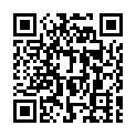 Código QR con el enlace al titular La OSCyL supera sus mejores cifras de abonados