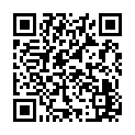 Código QR con el enlace al titular INCIBE abre el registro para el #017ENISE