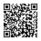 Código QR con el enlace al titular Cómo comunicarse, usar el teléfono y el navegador en las motocicletas
