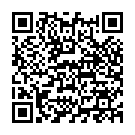 Código QR con el enlace al titular Hoy comienza la negociación del ERTE de LM y los empleados