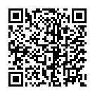 Código QR con el enlace al titular El verano se instala en León: máximas de 30 grados