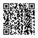Código QR con el enlace al titular Unos 1.200 profesores interinos en León no han cobrado su nómina del mes de septiembre