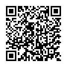 Código QR con el enlace al titular El agua de los embalses de León se reduce un 4,5% en la última semana