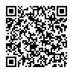 Código QR con el enlace al titular Una sentencia condena a Serfunle a devolver los festivos a sus trabajadores
