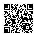 Código QR con el enlace al titular Avisos