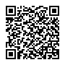 Código QR con el enlace al titular Con algunas nubes a lo largo del día, llegaremos a los 30°