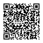 Código QR con el enlace al titular Aprobado el nuevo proyecto de la primera fase del sector XI de Payuelos en León