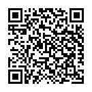 Código QR con el enlace al titular León, fiel a la tradición