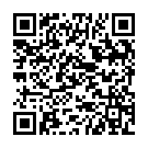 Código QR con el enlace al titular Pablo Córdoba regresa al Clínica Ponferrada SDP