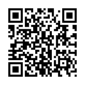 Código QR con el enlace al titular Escribir