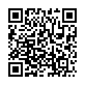 Código QR con el enlace al titular Gun Cheng, El Nebuloso