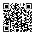 Código QR con el enlace al titular Recortes