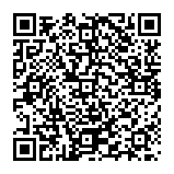 Código QR con el enlace al titular El Ayuntamiento de Ponferrada encuestará a los usuarios del transporte público urbano con el fin de mejorar el servicio