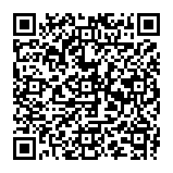 Código QR con el enlace al titular El Ayuntamiento de Ponferrada encuestará a los usuarios del transporte público urbano con el fin de mejorar el servicio