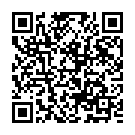 Código QR con el enlace al titular Y el corro de San Froilán fue para Jorge Iglesias