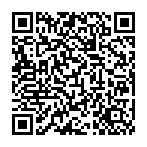 Código QR con el enlace al titular Desmantelan un invernadero de marihuana en un jardín de Vega de Infanzones