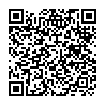 Código QR con el enlace al titular La Junta reconoce «negociaciones» para aplicar en 2024 mejoras a los celadores de urgencias de Atención Primaria