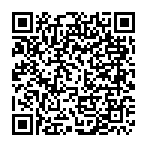 Código QR con el enlace al titular Sanidad ampliará antes de que termine el año la edad de los tratamientos reproductivos