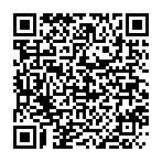 Código QR con el enlace al titular El otoño más raro, el año más caliente, el futuro más inquietante