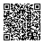 Código QR con el enlace al titular Cacabelos lleva a pleno la revisión de oficio sobre la licencia del Edificio Roma
