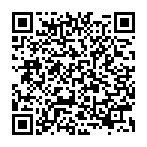 Código QR con el enlace al titular Sin incidencias "notables" en la vacunación de gripe y COVID en las residencias de Castilla y León